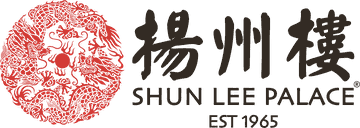 Shun Lee Palace — Home
